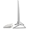 Product Photo 9