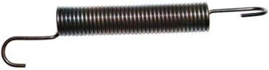 Omix-Ada16750.06 | Brake Pedal Return Spring | OE Reference: 630593 | Fits 1941-1971 Willys / Jeep