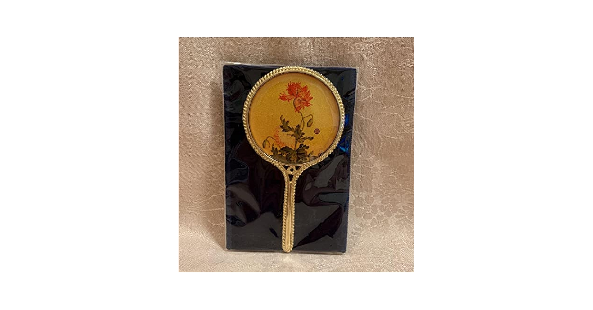 故宮博物館 手鏡 故宮博物館 手鏡 - メルカリ