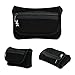 JJC Funda para Cámara Compatible with Sony RX100 III IV V VA...