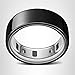 Oura Ring 4 - Black - 9 - Size Before You Buy