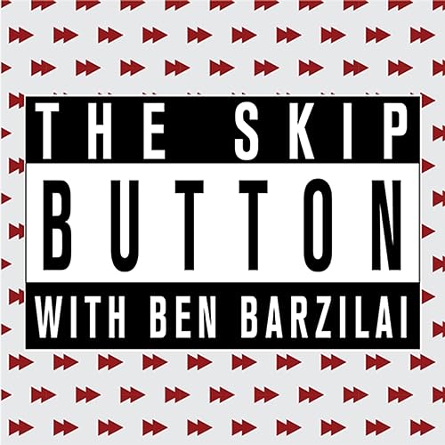 Live. Love. Birds Why Do People Hate Coldplay? Audible