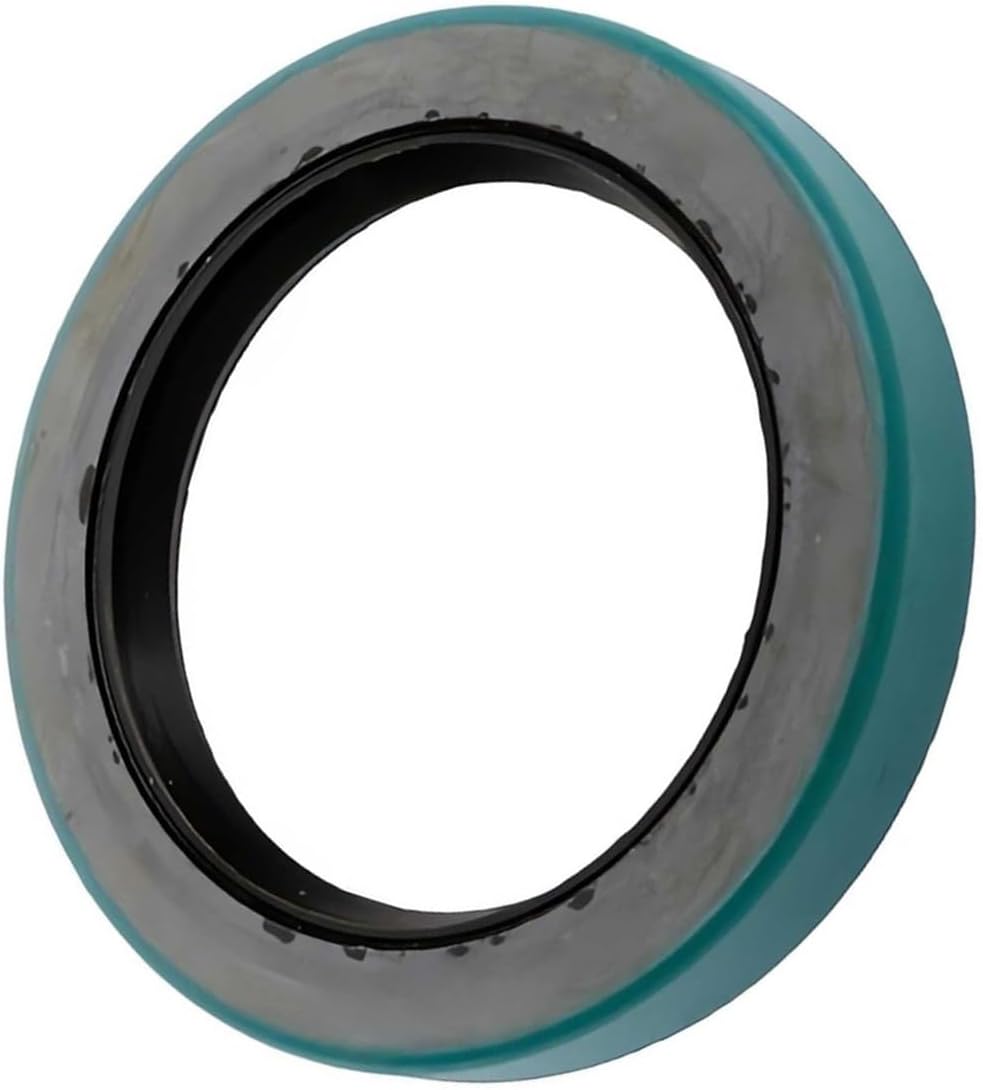 Manual Transmission Seal Rear fits Plymouth Belvedere 1960 1961 1962 1963 1964 1965 1 Piece