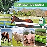 YYYuYong B0DGFPGHRR lato 4