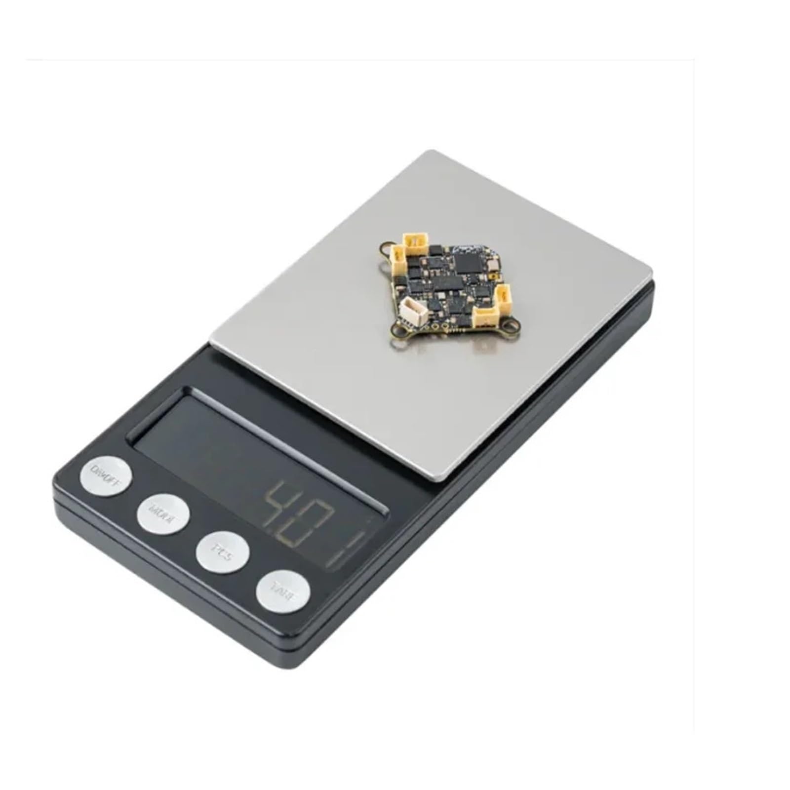 Compatible con BETAFPV, Matrix 1S ​​5IN1 II FC, Pieza de dron