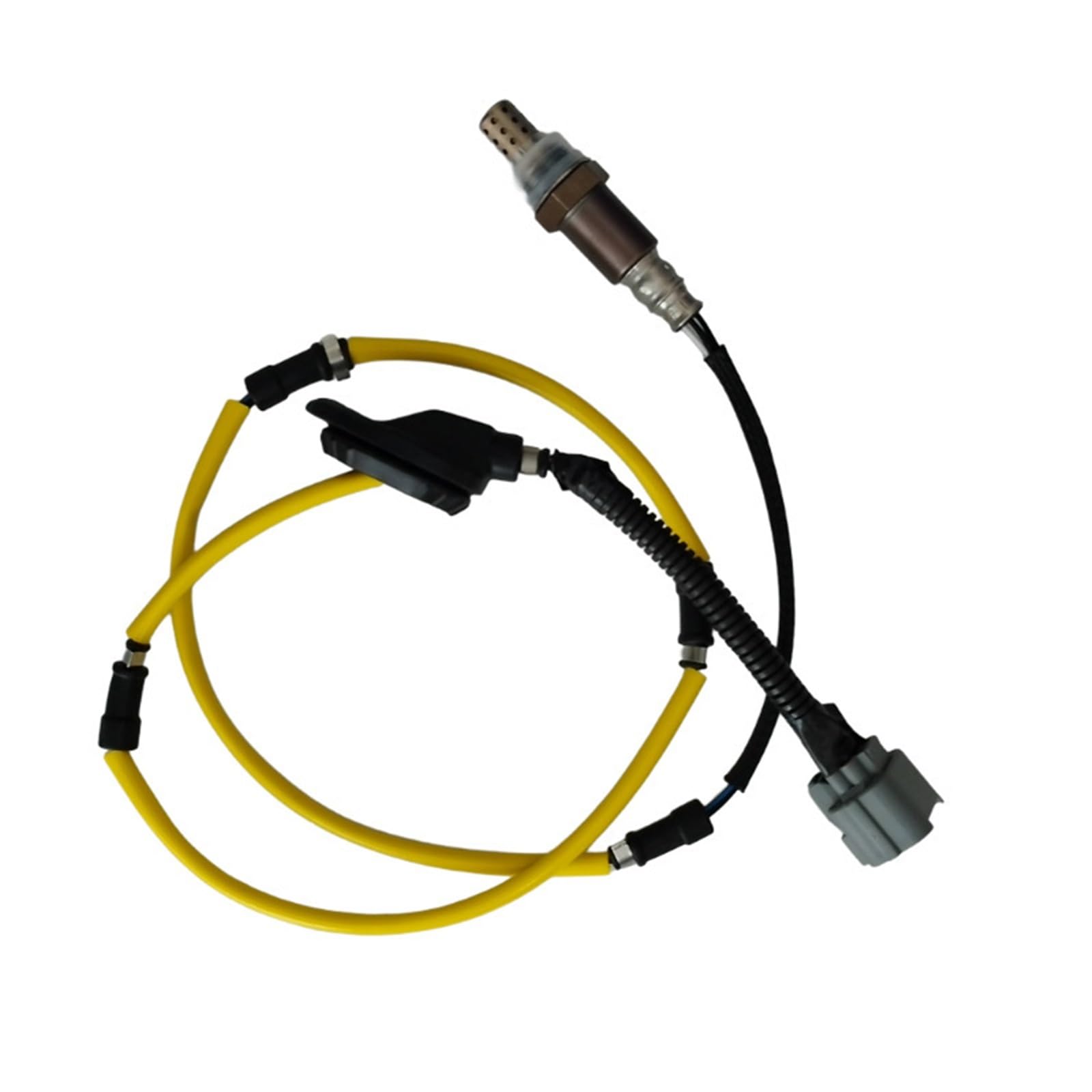 IEUMJNAT Oxygen Sensor 36532-RAC-U02