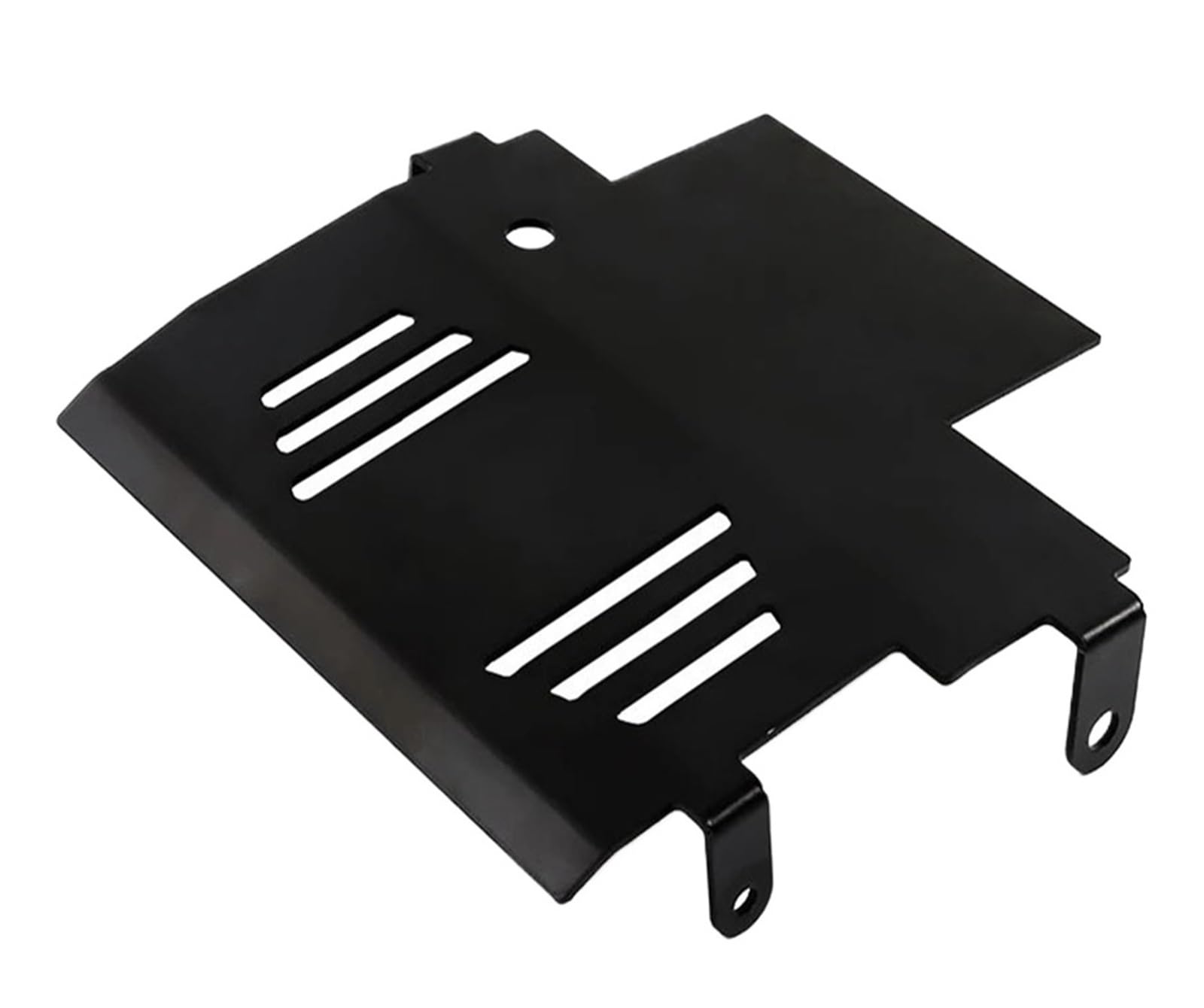 Paracoppa motore moto Protezione Moto Piastra Paramotore Telaio Motore Inferiore Accessori Parti Per Road CVO Glide FLTRXSE