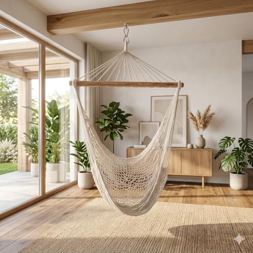 El mejor review de Sillones para terrazas pequeñas para comprar online. 16 El mejor review de Sillones para terrazas pequeñas para comprar online. 16