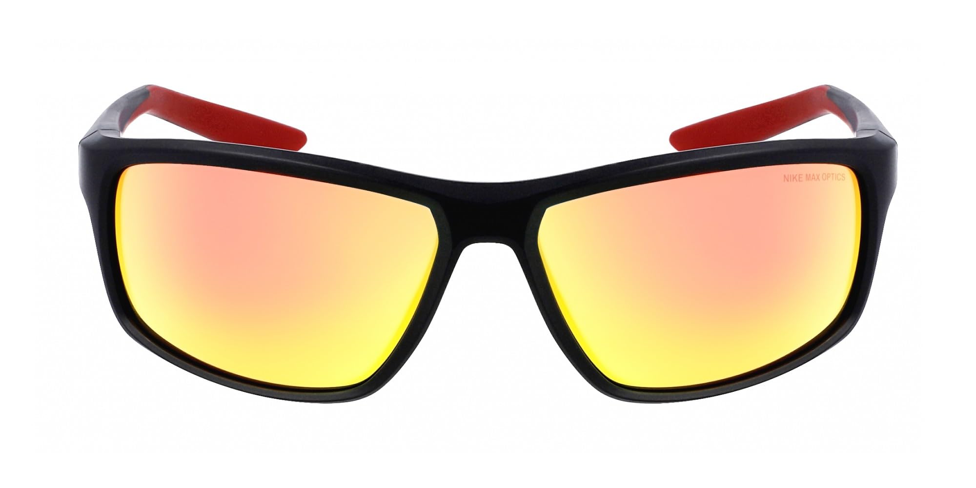Nike Okulary przeciwsłoneczne uniseks