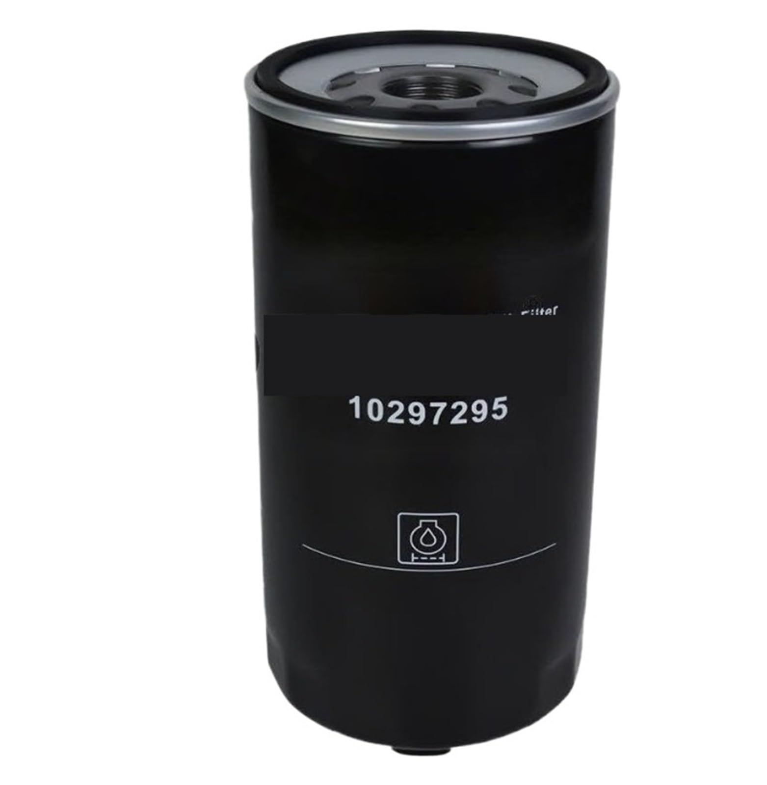 10297295 Filtro de Aceite for D914 D916 D924 D934