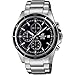 Produktbild Edifice Edifice Herrenuhr aus Stahl  CA.EFR-526D-1AVUEF
