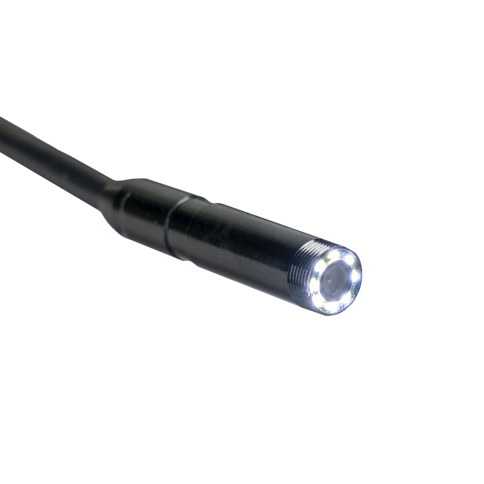 JBM54706 Endoscopio Wi-Fi