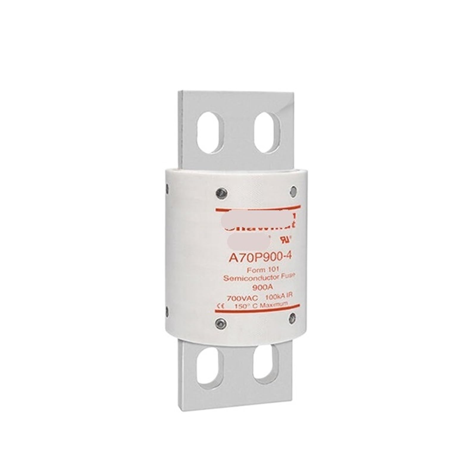 Fusible A70P900-4 évitez les pannes de surtension usine