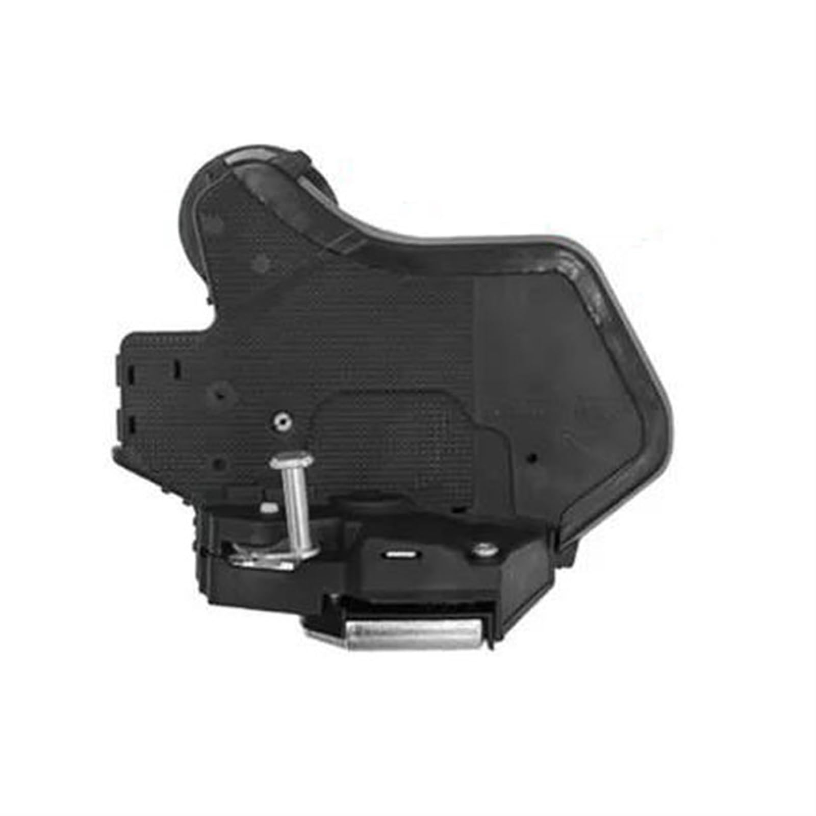 Actuador de cerradura de puerta delantera y trasera para Lexus RX400h 3.3L 2006-2008