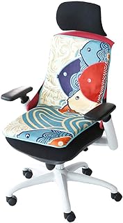 Mirage Cojín de calefacción, la Oficina Manta eléctrica, calefacción en Invierno cojín de la Silla Caliente Cuidado de la Salud Femenina Fisioterapia Inteligentes