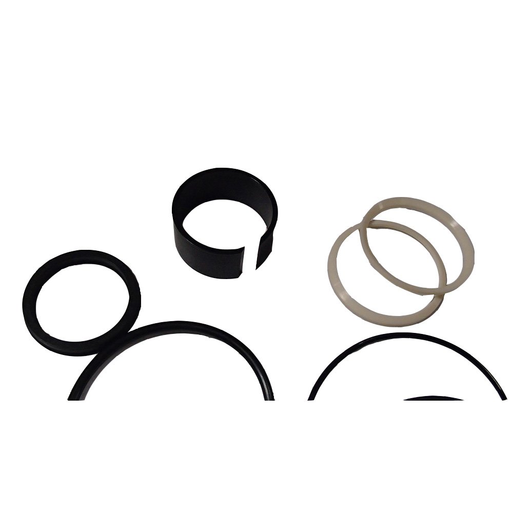 NH-85802570 New Swing Cylinder Seal Kit Fits New Holland Backhoe 555E LB75