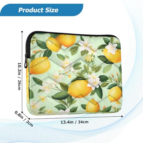Funda para portátil 13-14 pulgadas impermeable miniatura 3