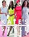 Kate Middleton's British Style: Smart, Chic Fashion from a Royal Icon