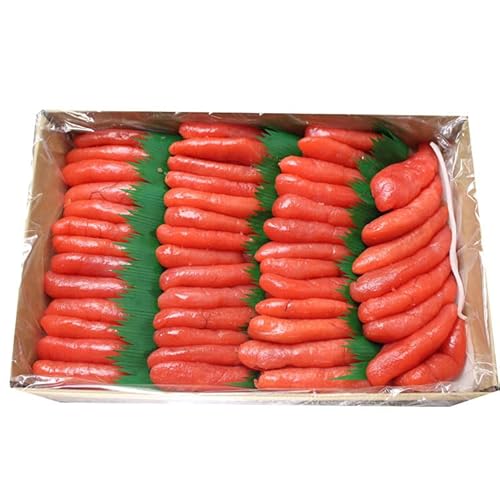 kCH 炱 Ɩp 2kg ؂ꂽ 󂠂 ^R