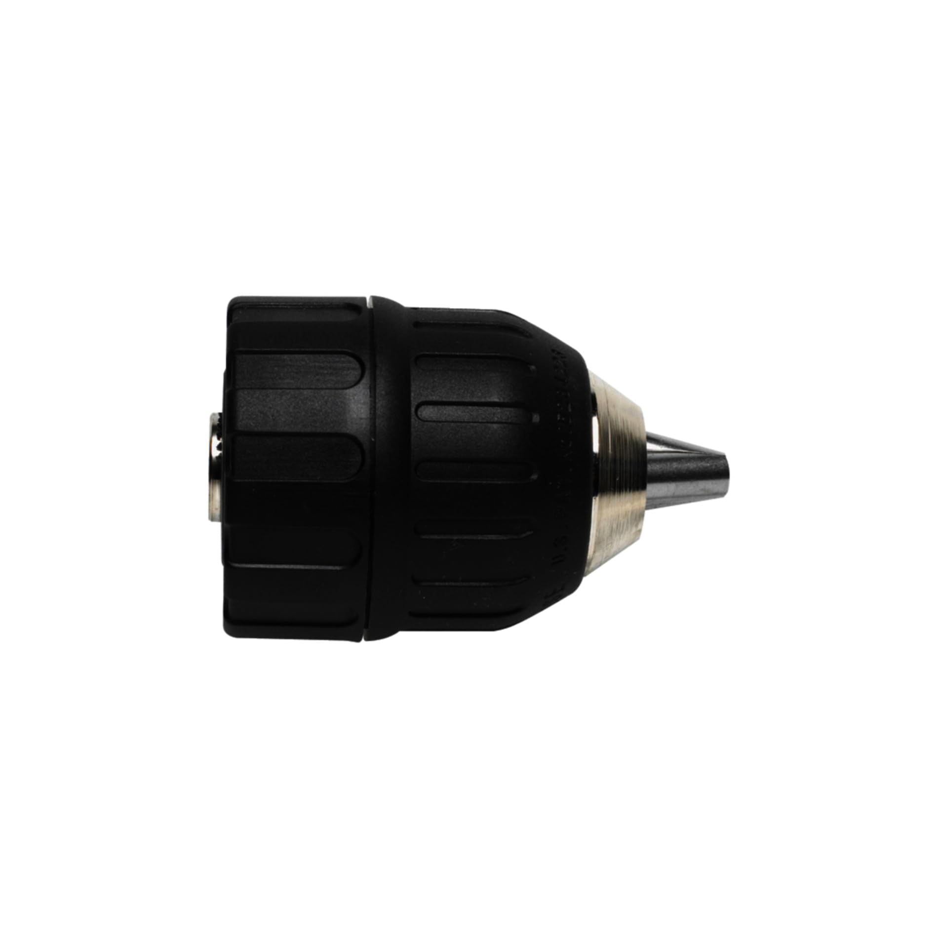Makita Multi-Colour 192016-0 Keyless Chuck 10