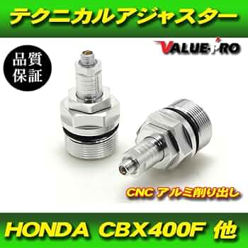 51s9KnPY8RL._AC_UF350,