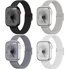 Black/Grey/Blue Grey/White