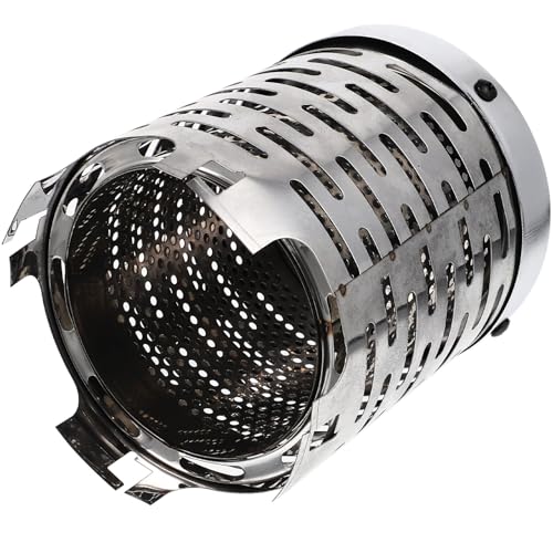 MOBUTOFU Op~jXg[uJo[ XeX|[^uEH[Xg[uV[h 360xԊO˕ۉegq[^[Jo[ Nbvt