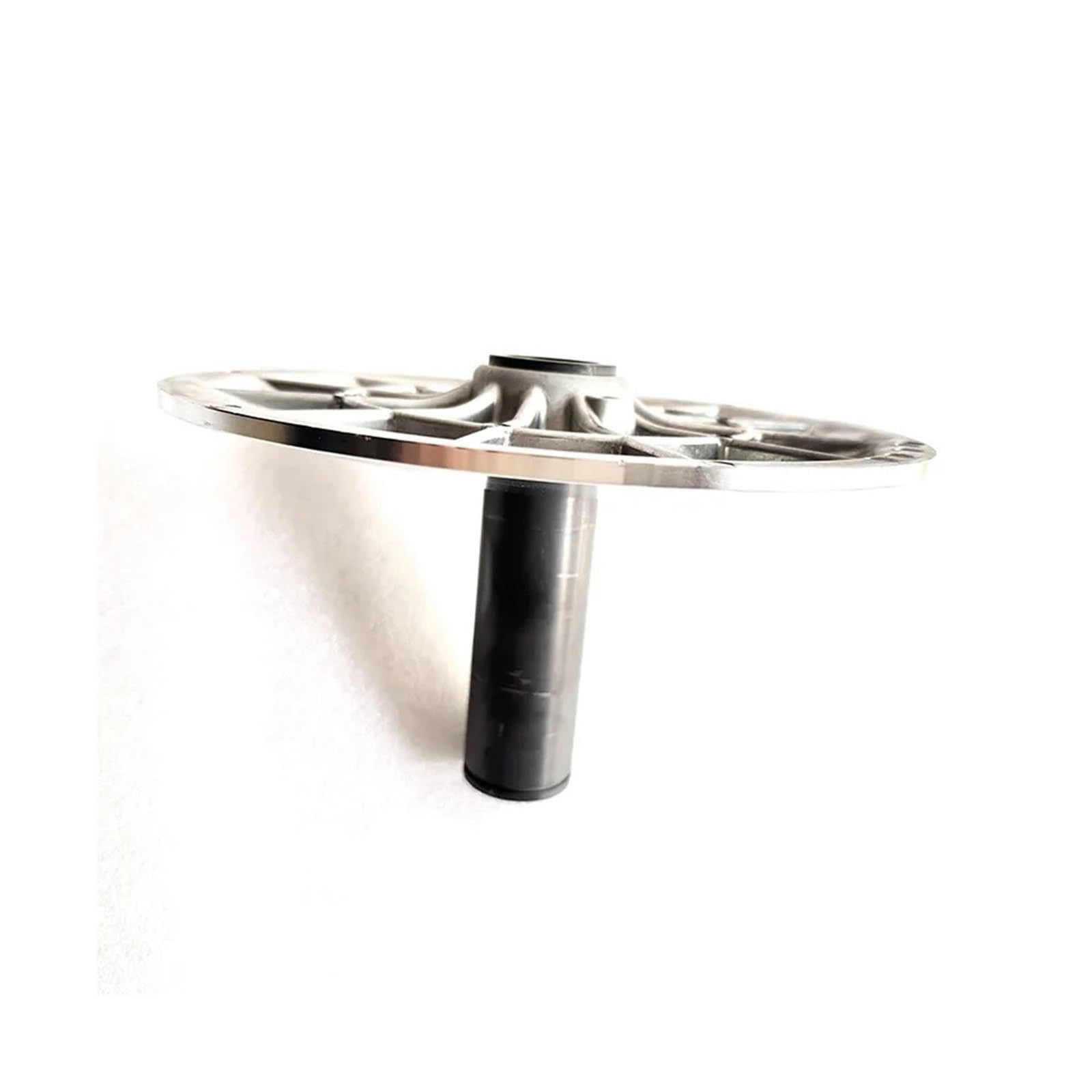 Poulie fixe entraînée CVTECH pour CF Moto Cforce Zforce Uforce 800 - 4