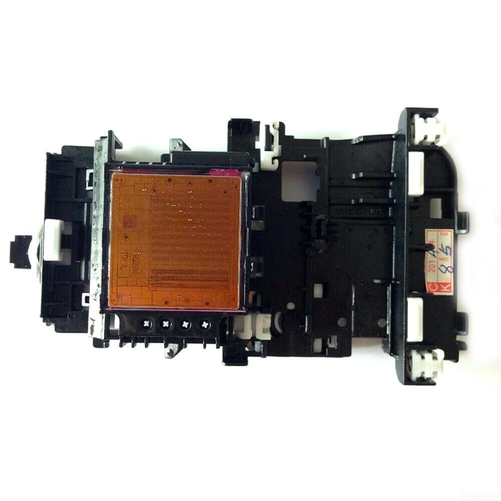 Testina di stampa per stampanti Brother MFC-J825DW, MFC-J835DW, MFC-J6510DW, MFC-J6710DW, MFC-J6910DW, MFC-J5910DW, MFC-J280W, MFC-J425W, MFC-J430W, MFC-J435W, MFC-J625DW