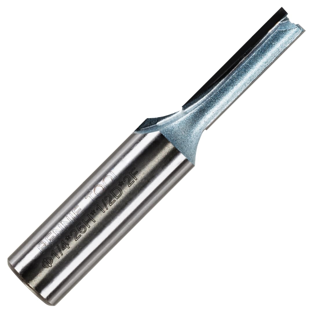 Rennie Tools
