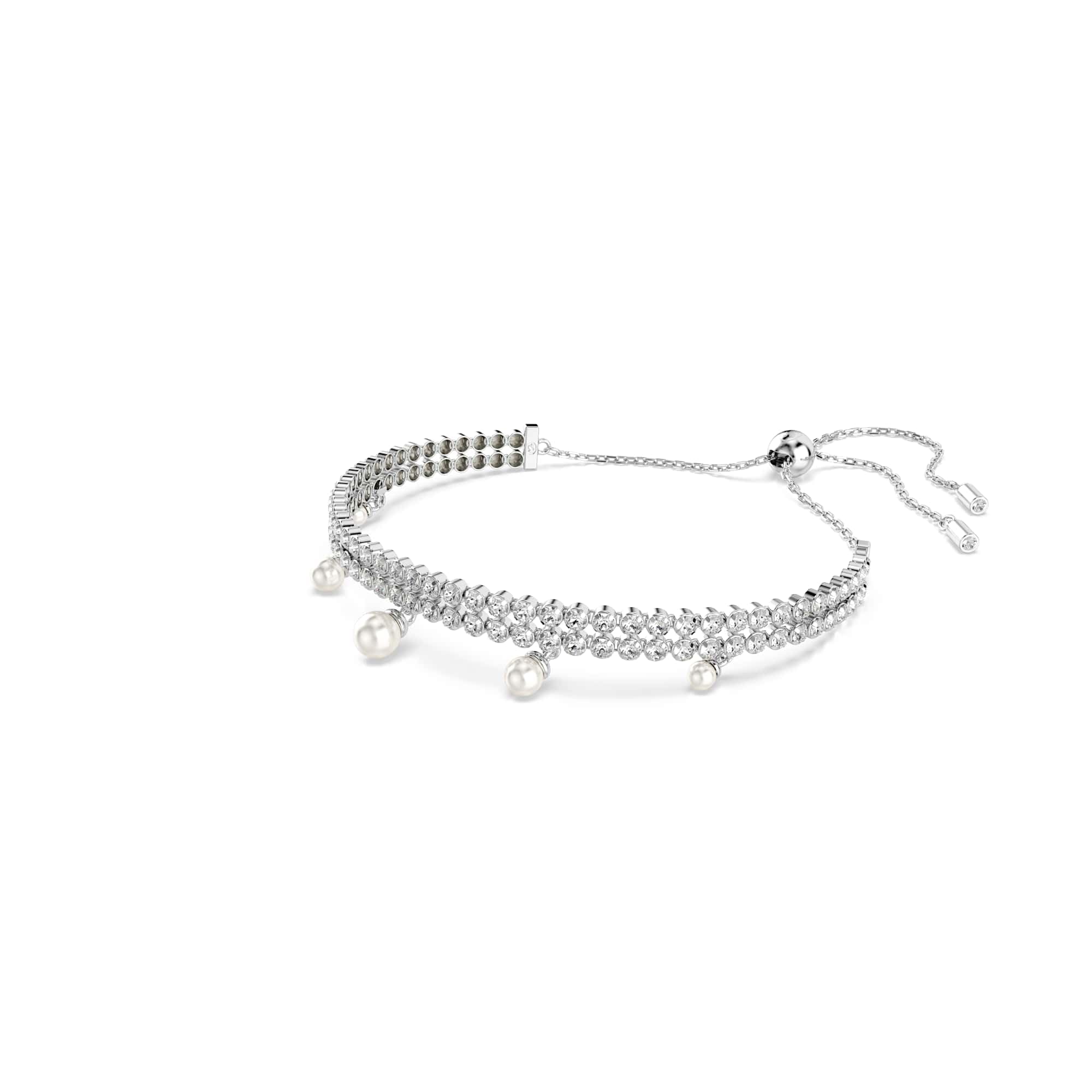 Swarovski Ariana Grande x Colección