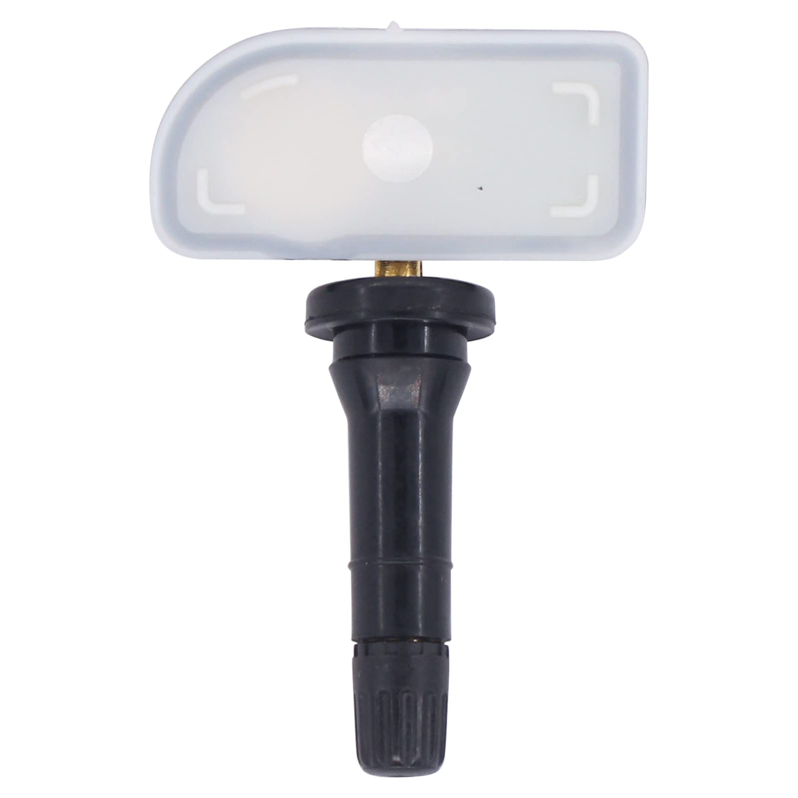Doo Engy 4X 433MHz TPMS Reifendrucksensoren 2197279 2401839 für for-d