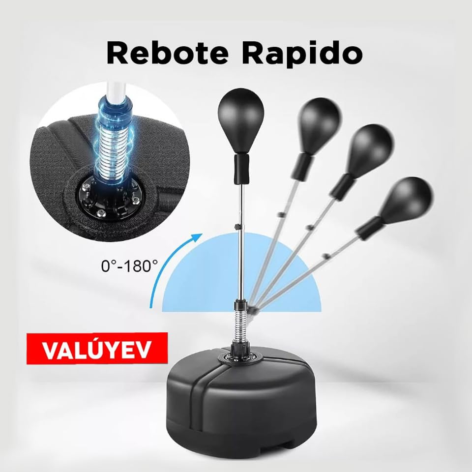 La mejor comparación de Pera de box los mejores 5. 12 Imagen adicional