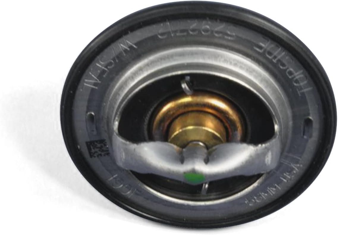 Mopar 68534176AA THRMOSTAT