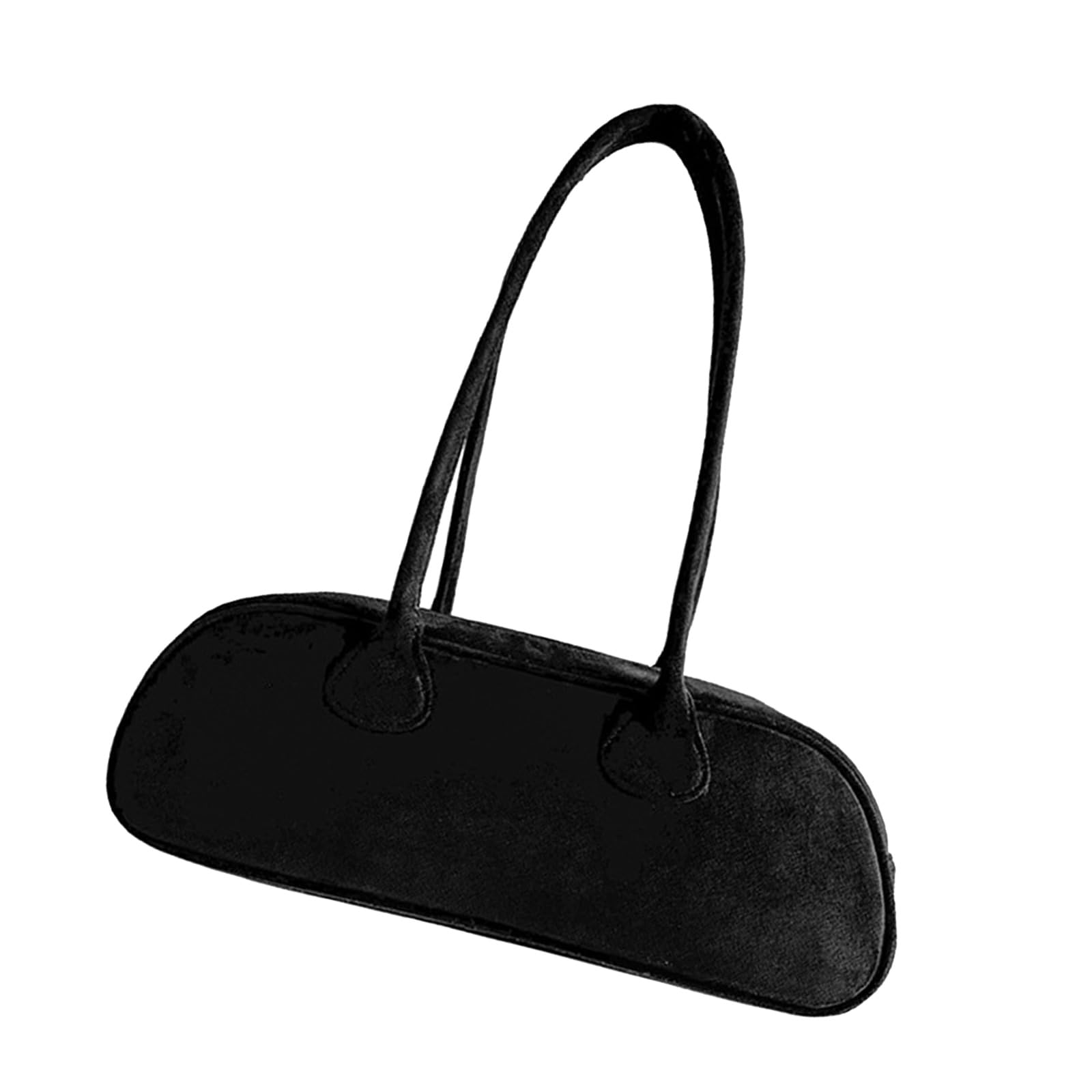Sac à main Morain grand format style coréen pour femme chic - 8