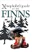 Xenophobe's Guide to the Finns