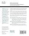 PKI Uncovered: Certificate-Based Security Solutions for Next-Generation Networks: CertificateBased Security Solutions for NextGeneration Networks ... (Cisco Press Networking Technology Series)