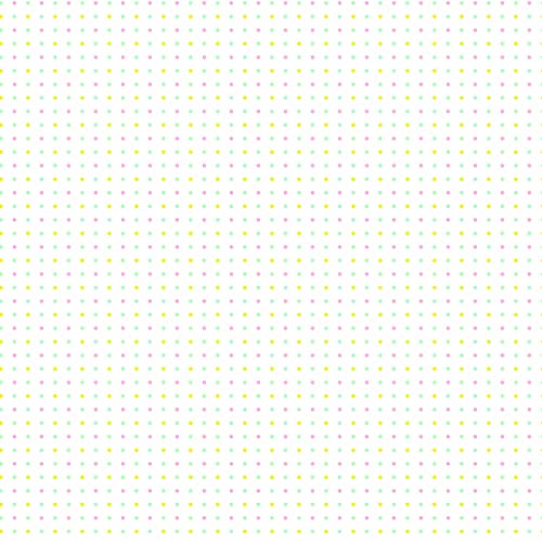 Adawall Adakids Koleksiyonu 8940-1 Duvar Kağıdı