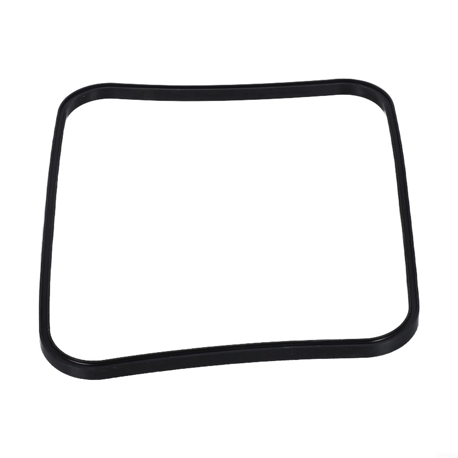 PUMPs Seal Kit for Hayward Super PUMPs and : Replacement Gasket Set with Housing, Diffuser, Lid Seals for SP2600, SP1600 Series to Prevent Water Leak(A)