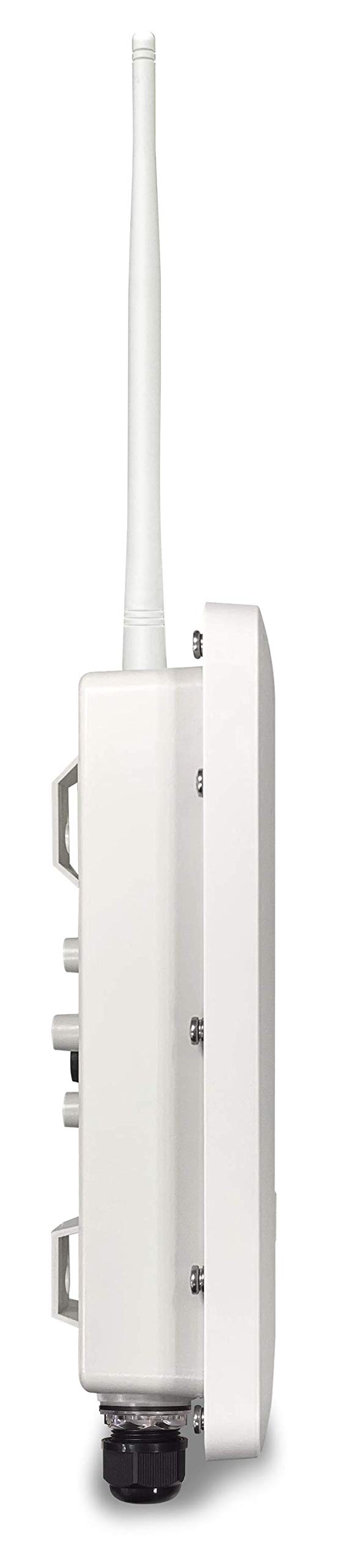 DrayTek VAP918R Outdoor AP