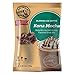Big Train Kona Mocha, Two 3.5lb. Bags