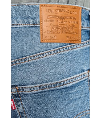Image of Levi's Men's 559 Lined Pant