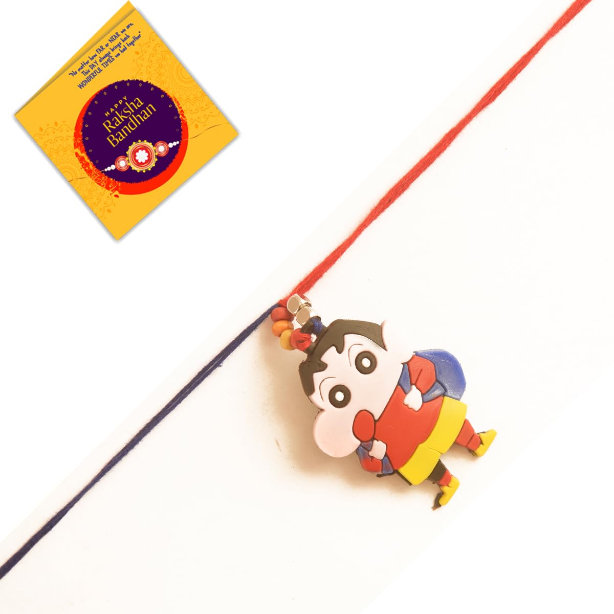 See full amazon price history chart for A Pioneer - Kids Classic Rubber Rakhi, Kids Favourite Cartoon Comic Funny Character Rakhi | Fancy Design Rakhi for Brother, Baby, Girls and Sister A Pioneer - Kids Classic Rubber Rakhi, Kids Favourite Cartoon Comic Funny Character Rakhi | Fancy Design Rakhi for Brother, Baby, Girls and Sister (B0CD41B57X) Amazon Price History, Amazon Price Tracker
