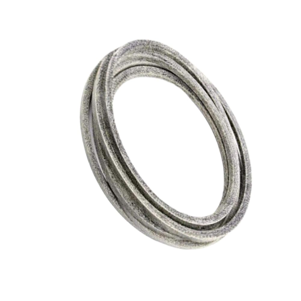 Cinghia di trasmissione per tosaerba compatibile con i modelli 196103, 532196103 e 587686701 – Parte di ricambio