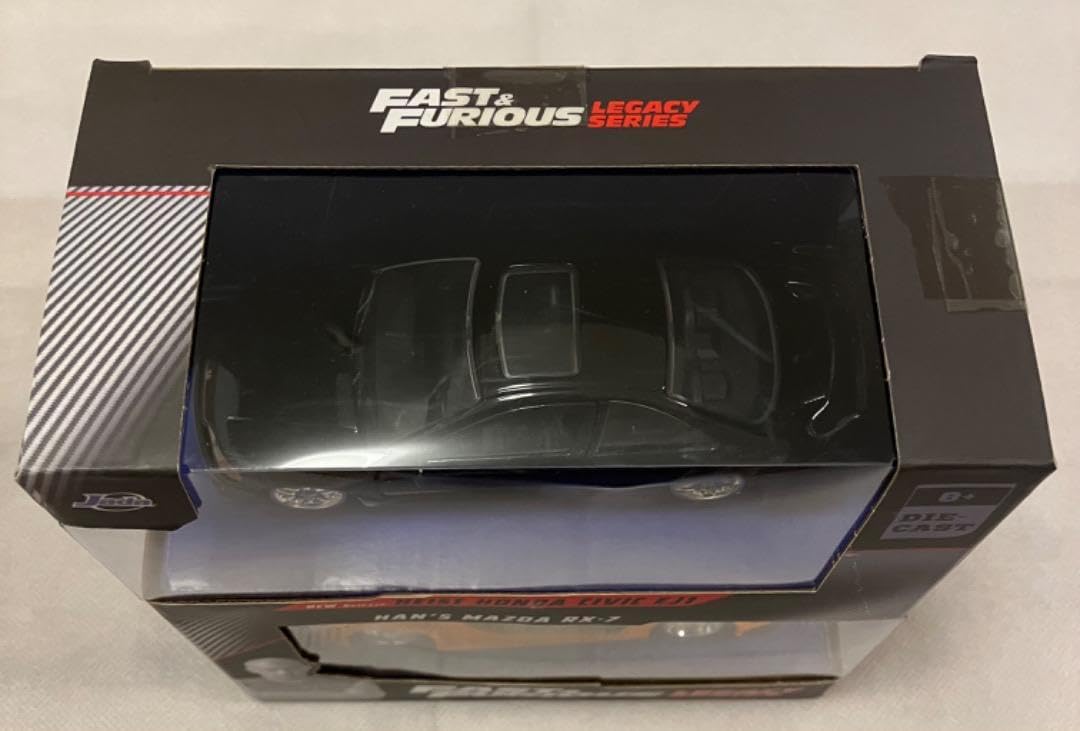 レア*momoko ペットワークス セキグチ オレンジショコラ 未開封 I