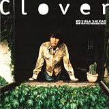 Clover