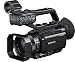 Produktbild Sony PXW-X70//C Profi