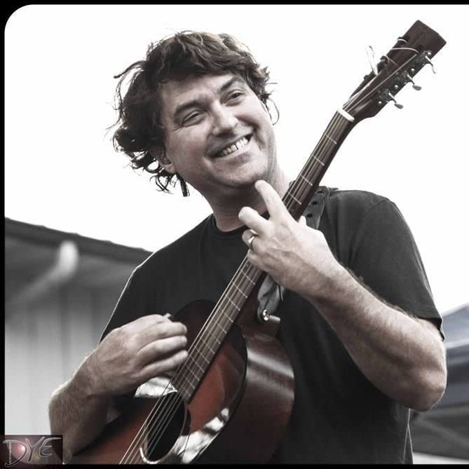 Keller Williams