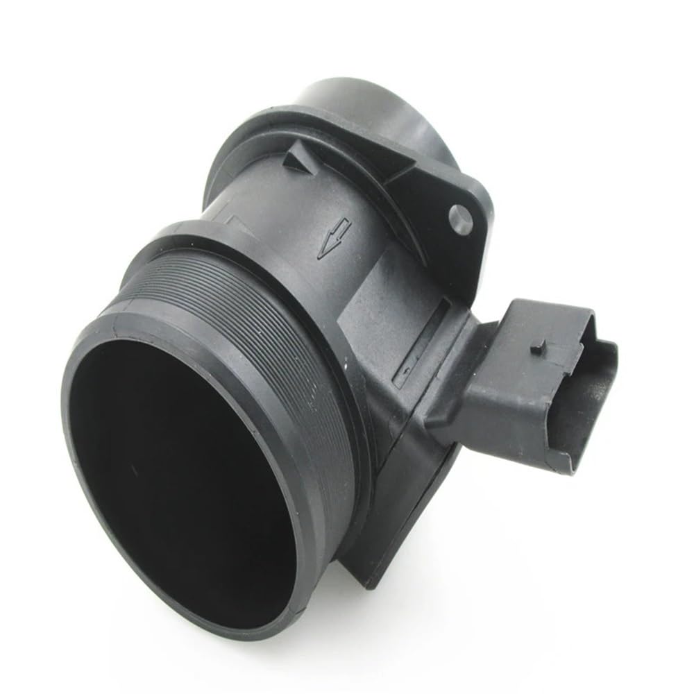 Sensor de Flujo de Aire para Peugeot para 306 para 307 para 406