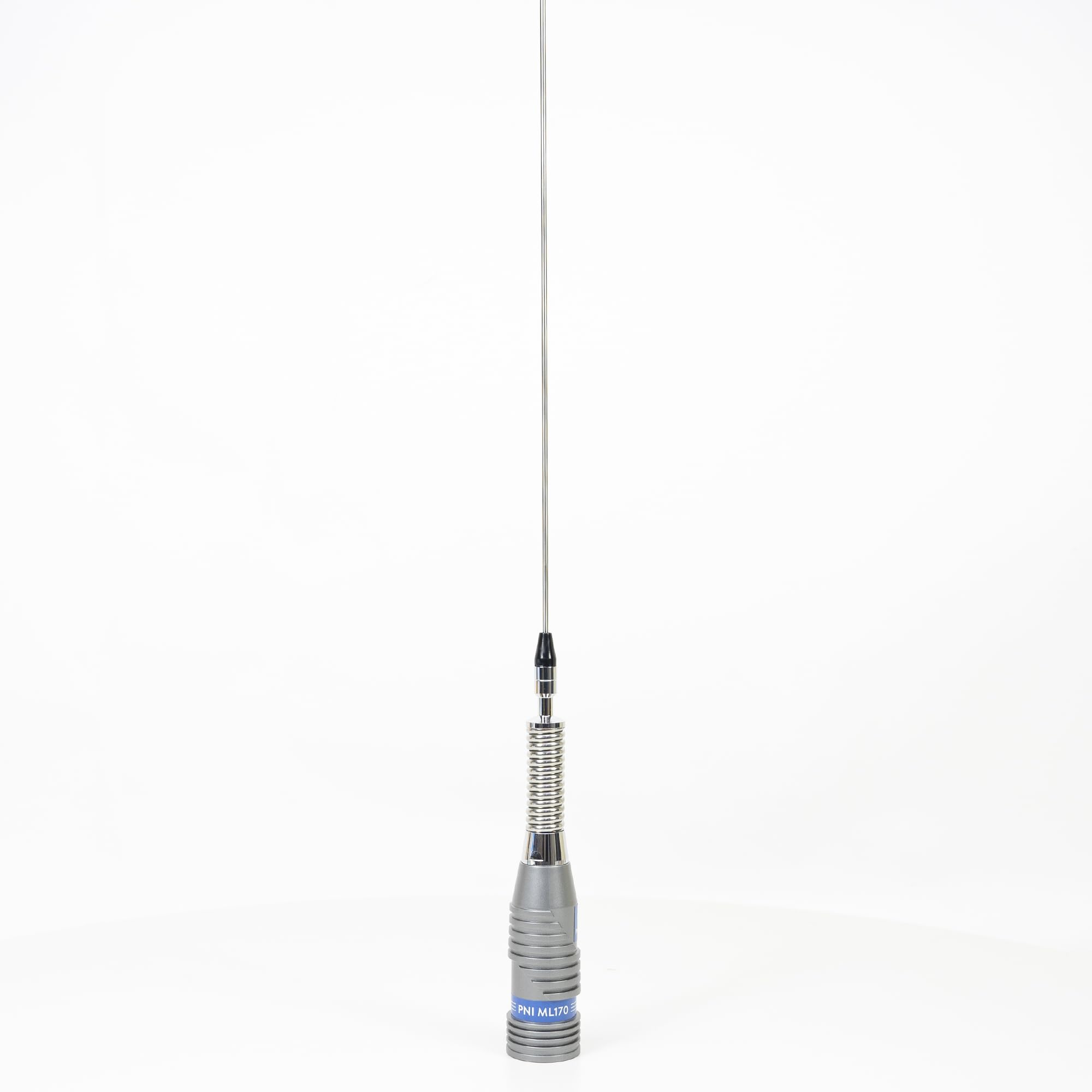 SO 239 NP UHF-CONNECTOR CHASSIS VIERKANT